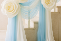 Blue-and-white-drapes