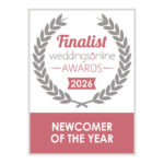 Newcomer-of-the-Year
