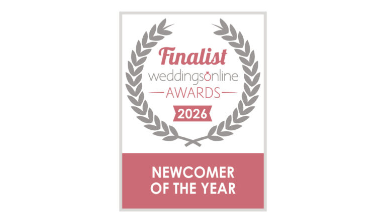 Newcomer-of-the-Year