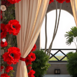 red event poppy 2