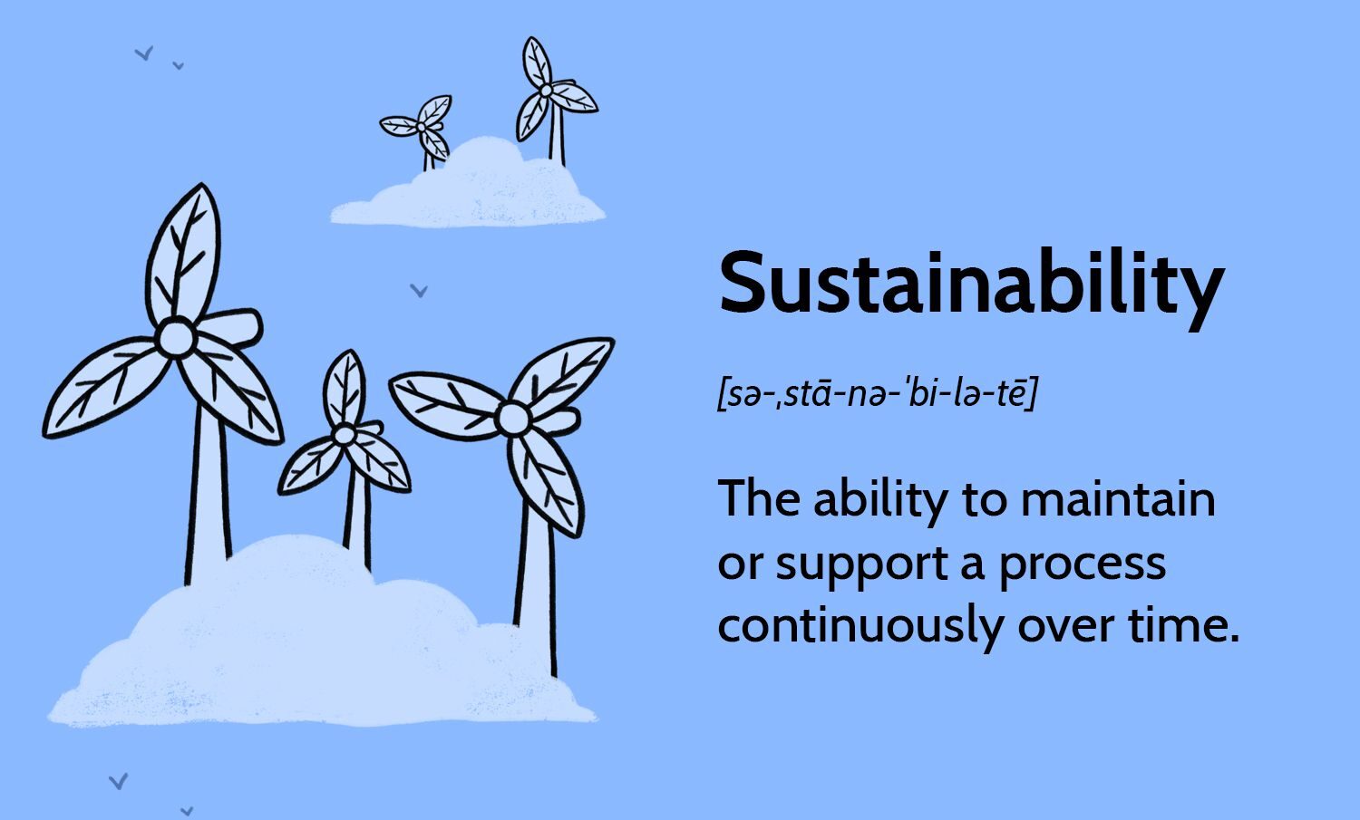 Big Impact, Less Waste: Why Giant Flowers Are a Sustainable Choice for Event Décor